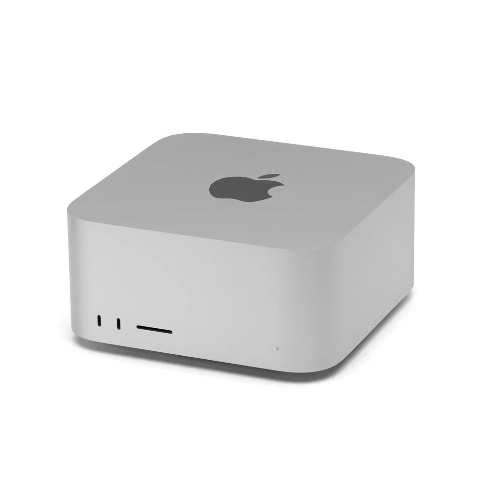 Apple Mac Studio M3 Ultra
