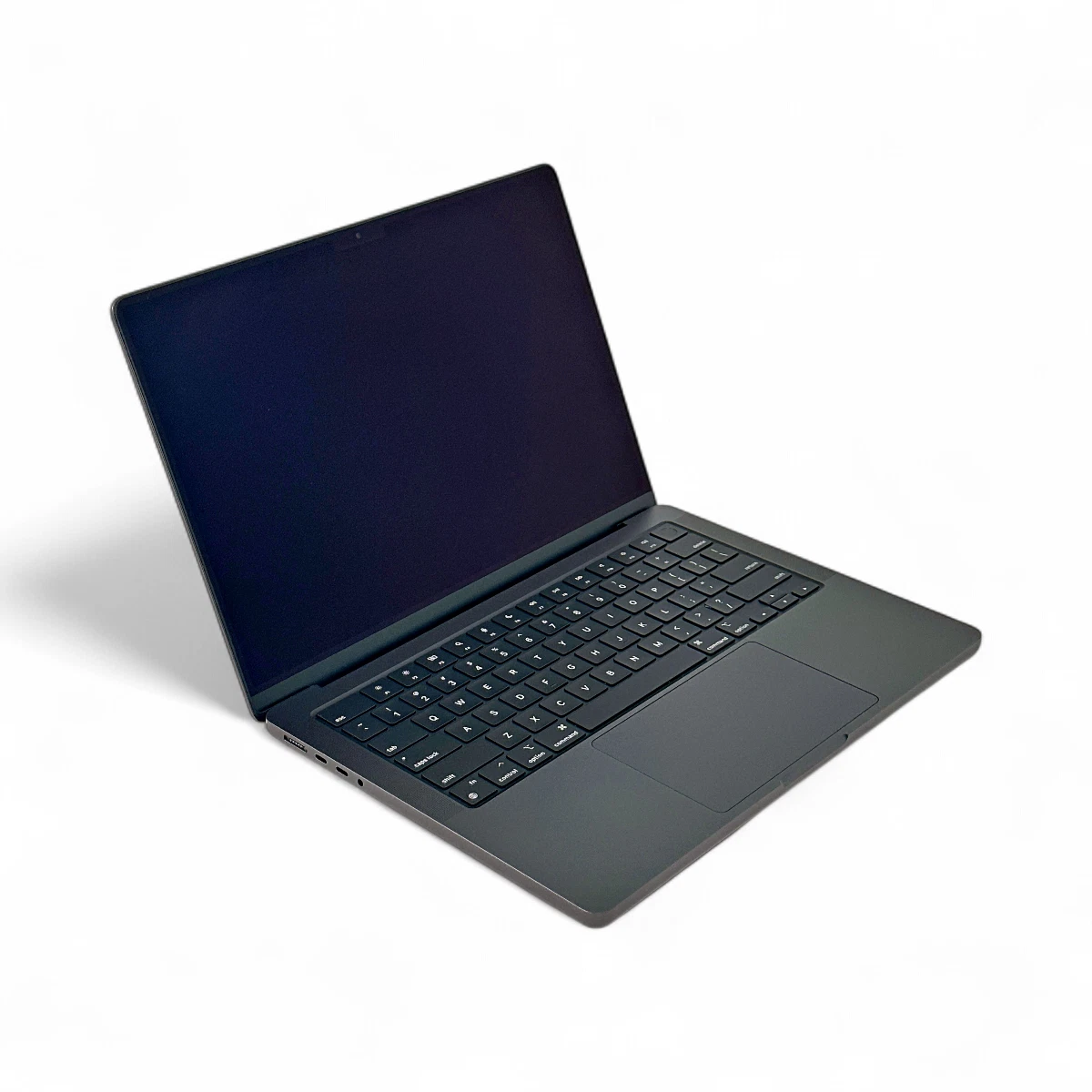 Apple MacBook Pro 14 M5 Pro